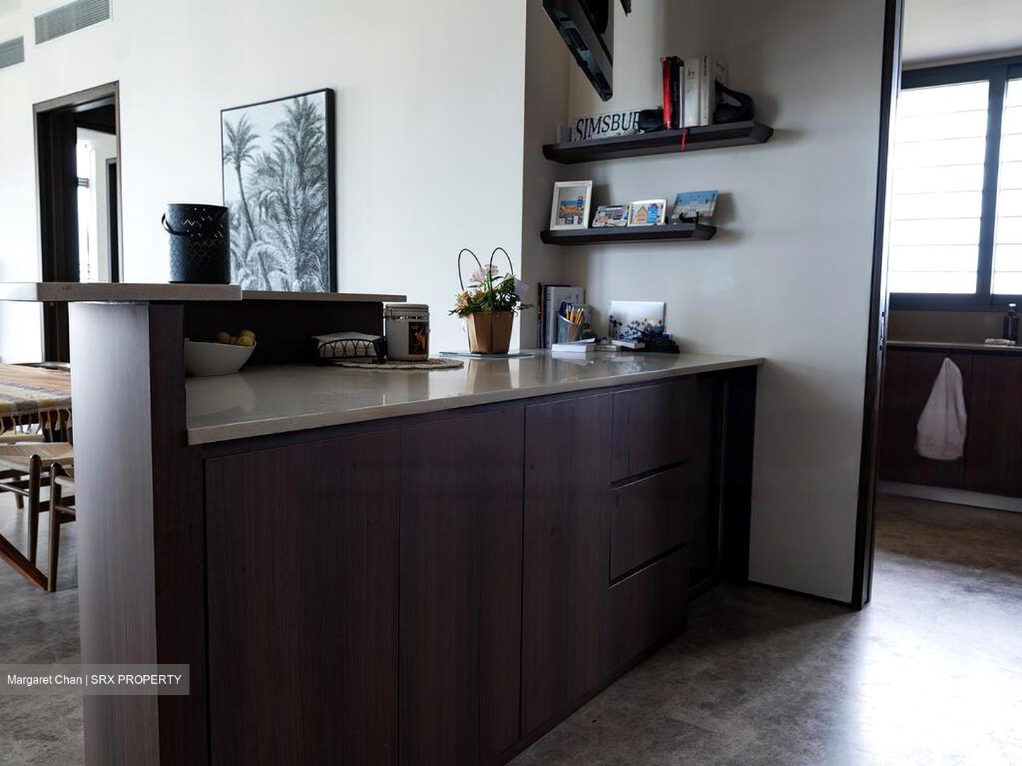 Centennia Suites (D9), Condominium #468313001
